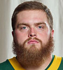 Nash Jensen Avatar