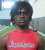 Jaleel Walters Avatar