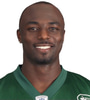 Santonio Holmes Avatar