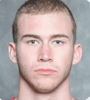 Tripp Walsh Avatar