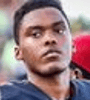 Will Upshaw Avatar