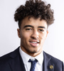 Jordan Faison Avatar