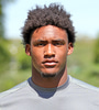 Charleston Collins Avatar