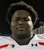 Devin Coleman Avatar