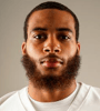 Dymere Miller Avatar