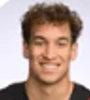 Tate Titshaw Avatar