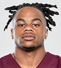 Cole Martin Avatar
