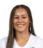 Taylor Woodson Avatar