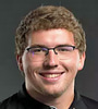 Jordan Larsen Avatar