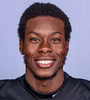 Marcellus Crutchfield Avatar