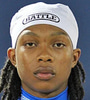 Malcolm Watkins Avatar