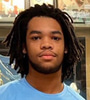 Zion Mabry Avatar