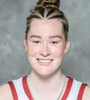 Addy Brown Avatar