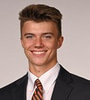 Alex McPherson Avatar