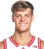 Miller Kopp Avatar