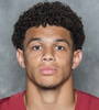 Jaylin Noel Avatar