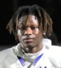 TJ Mitchell Avatar