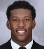 Brevin Jordan Avatar