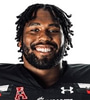 Jowon Briggs Avatar