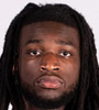Antwain Barham Avatar