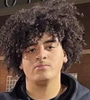 Isaac Cannizzaro Avatar
