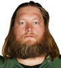 Nick Mangold Avatar