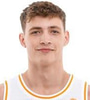 Cade Phillips Avatar