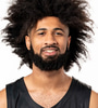 Marcus Tsohonis Avatar