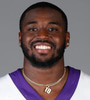 D.J. Harris Avatar