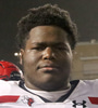 Jordan Coleman Avatar