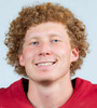 Owen Lawson Avatar