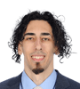 Anthony Morales Avatar