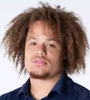Rohan Jones Avatar