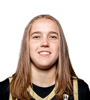 Maddy Skorupski Avatar