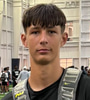 Corey Dailey Avatar
