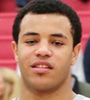 Marques Townes Avatar