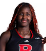 Nene Ndiaye Avatar