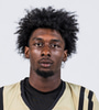 Eelijah Singleton Avatar