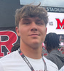 Tommy Kopec Avatar