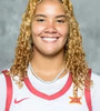 Sydney Harris Avatar