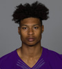 Dillon Mitchell Avatar