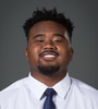 Jeremy Saddler Avatar