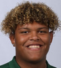 Devin Reed Avatar