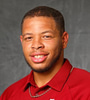 Sterling Webb Avatar