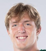 Holden Willis Avatar