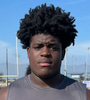 Jarquez Carter Avatar