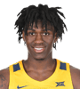 Jamel King Avatar