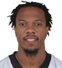 Chris Houston Avatar