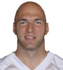 Anthony Gonzalez Avatar