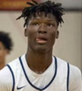 Lorenzo Cason Avatar